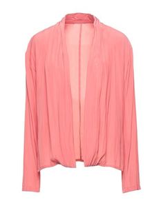 Кардиган Dries Van Noten