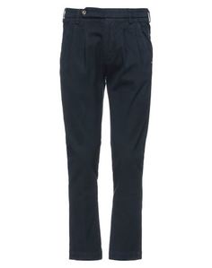 Повседневные брюки Entre Amis