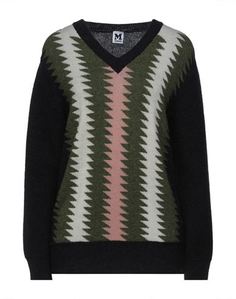 Свитер M Missoni