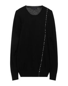 Свитер Ann Demeulemeester