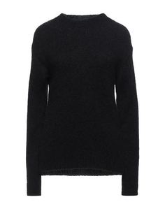 Свитер Ann Demeulemeester