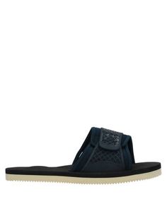 Сандалии Suicoke