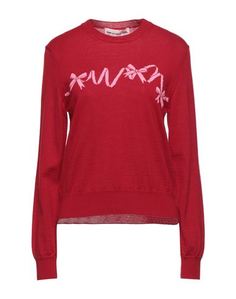 Свитер Comme DES GarÇons