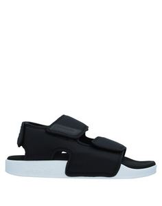 Сандалии Adidas Originals