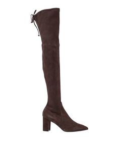 Сапоги Stuart Weitzman