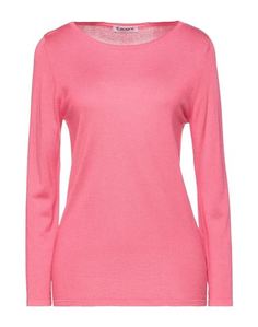 Свитер Kangra Cashmere