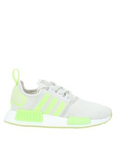 Низкие кеды и кроссовки Adidas Originals
