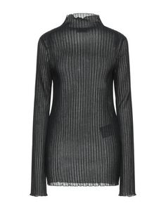 Водолазки Jil Sander