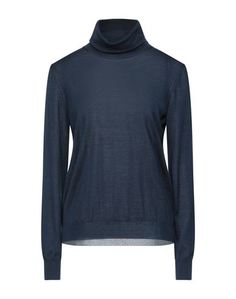 Водолазки Loro Piana