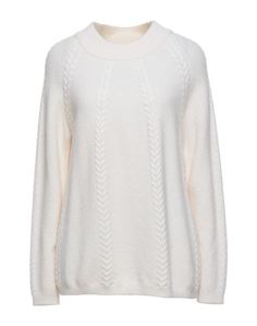 Свитер MAX Mara