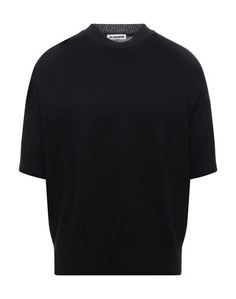 Свитер Jil Sander