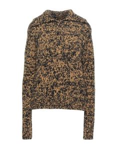 Свитер Dries Van Noten