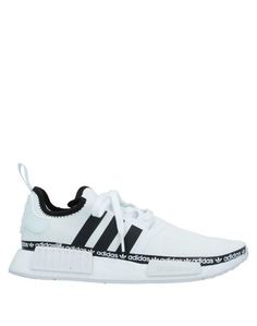Низкие кеды и кроссовки Adidas Originals