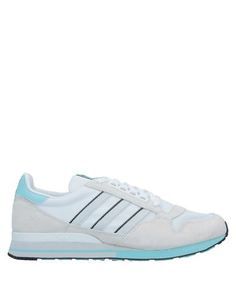 Низкие кеды и кроссовки Adidas Originals