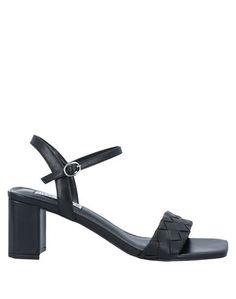 Сандалии Steve Madden