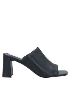 Сандалии Steve Madden