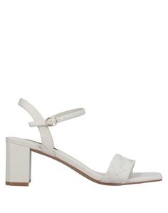 Сандалии Steve Madden