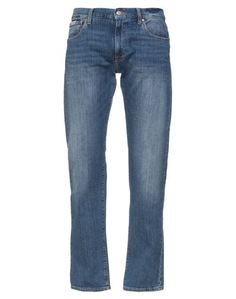 Джинсовые брюки Armani Exchange