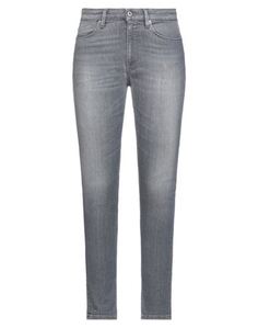 Джинсовые брюки Dondup