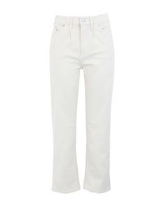 Джинсовые брюки Calvin Klein Jeans