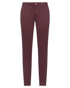 Повседневные брюки Trussardi Jeans