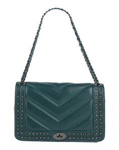 Сумка на плечо Marc Ellis