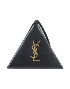 Сумка на руку Saint Laurent