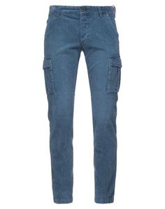 Повседневные брюки At.P.Co