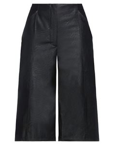 Бермуды Kaos Jeans