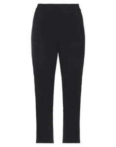 Повседневные брюки Ann Demeulemeester