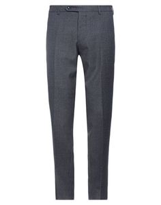 Повседневные брюки Berwich