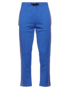 Повседневные брюки Msgm