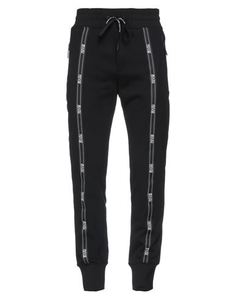 Повседневные брюки Versace Jeans Couture