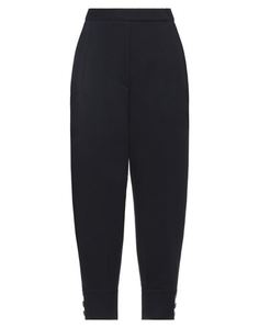 Повседневные брюки THE M..