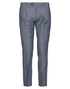 Повседневные брюки Manuel Ritz