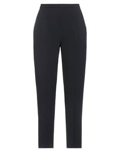 Повседневные брюки MAX Mara
