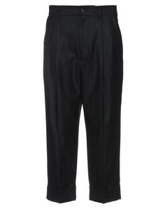 Повседневные брюки Ann Demeulemeester