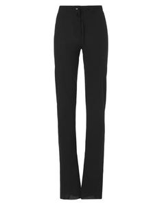 Повседневные брюки Ann Demeulemeester