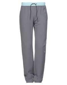 Повседневные брюки Quiksilver