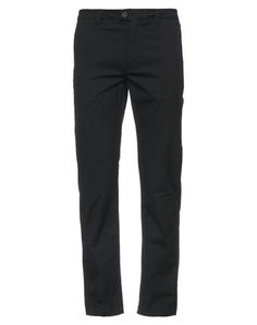 Повседневные брюки Quiksilver