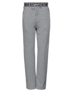 Повседневные брюки Bikkembergs