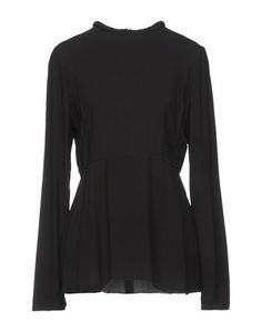 Блузка Proenza Schouler