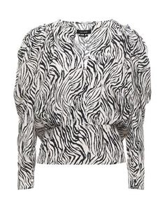 Блузка Isabel Marant