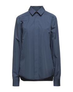 Pубашка Jil Sander