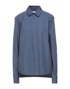 Pубашка Jil Sander