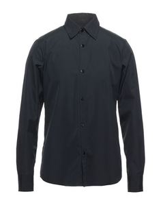 Pубашка Dries Van Noten