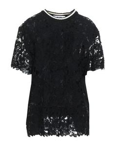 Блузка Msgm