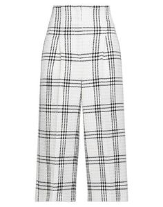 Брюки-капри Msgm