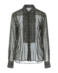 Pубашка Dries Van Noten