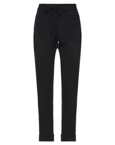 Повседневные брюки Ann Demeulemeester